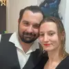 preciliajeanne4