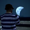 yfvstee