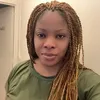 preciousjulia237