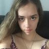 courtneymccready