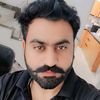 abdulazizchanna