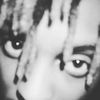 youngboy_dr1p