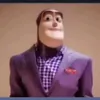 soulgod69