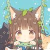 awaaash_950