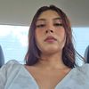 ardillita80