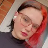 nicole_xx132