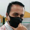 bobooboy_