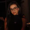 Vittória Seixas