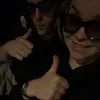 sydupto