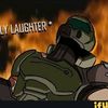 captainhellfire