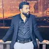 badradin.ali