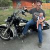 buddyhandler