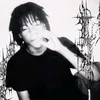 dembow.skt