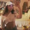lilysummer222