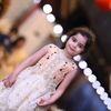 yasirshahzad24