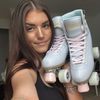 Tayla McConchie