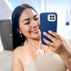 bels_22