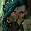 thegoat_ayanokoji