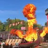 Puy du Fou Univers