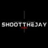 shootthejayfilmz