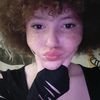 angelicbee101
