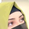 mughalzadi.0001