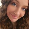 ryleighkatee08