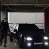 m.ilya_065