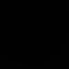 its_diablo_8