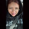 jyska222