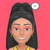 louly_26