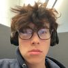Lucas Tanaka