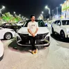 falah_94