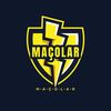 maco_lar