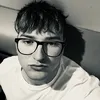 fvjcik