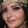 hijabbysana