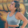 luuciarodriguess