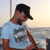 oubiykhaled3