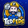 tedfeds