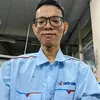 nguyenkhoa795