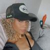 Tierra Hopkins