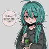 xayahsenpai