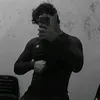 _um_mero_parasita_