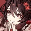 rekisun