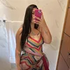 paloanysoaress