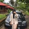 noviazkafauziah