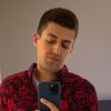 dannychera4