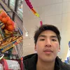 aidenswayy