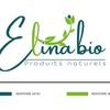 elinabio