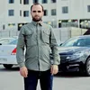 omed_shahab
